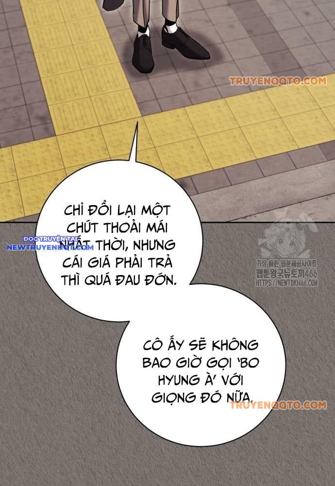 Ánh Hào Quang Của Diễn Viên Thiên Tài - Chapter 63