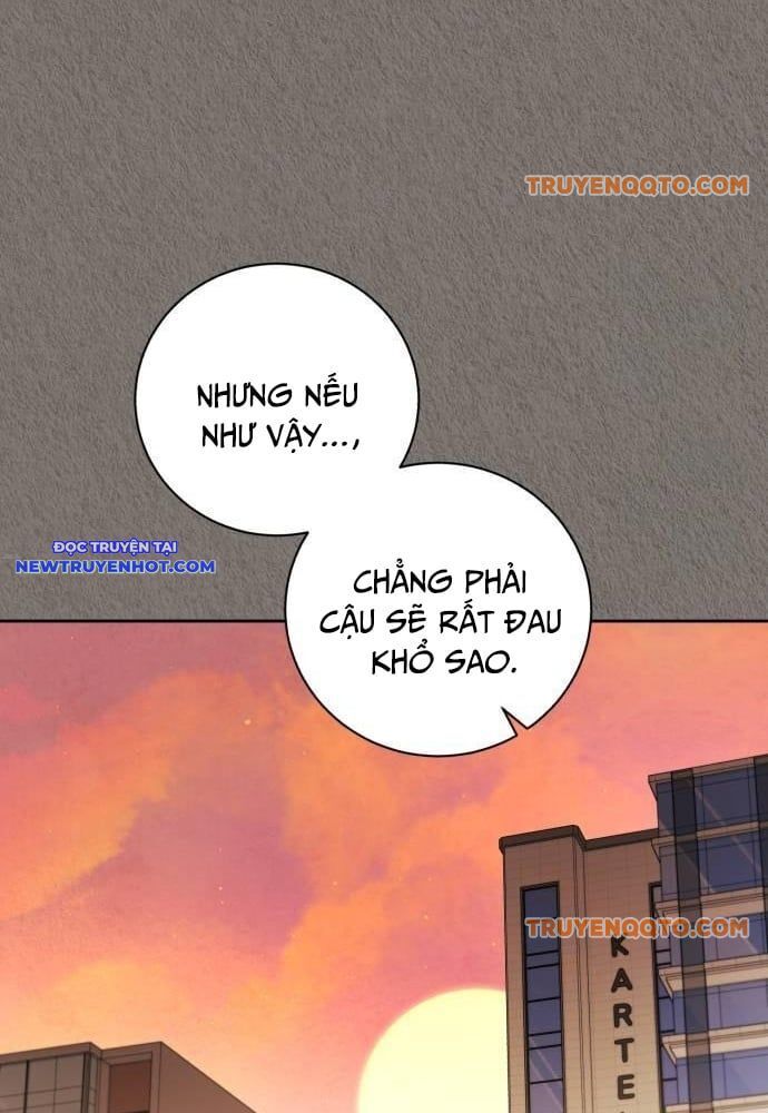 Ánh Hào Quang Của Diễn Viên Thiên Tài - Chapter 63