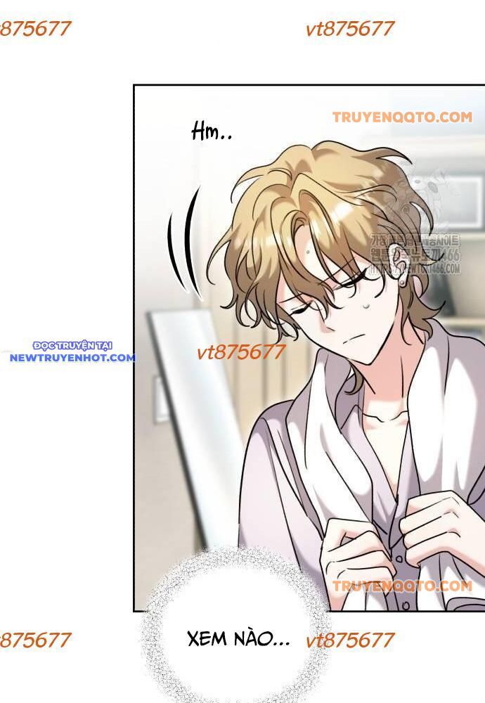 Ánh Hào Quang Của Diễn Viên Thiên Tài - Chapter 63