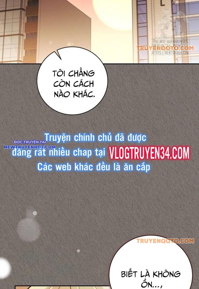 Ánh Hào Quang Của Diễn Viên Thiên Tài - Chapter 63