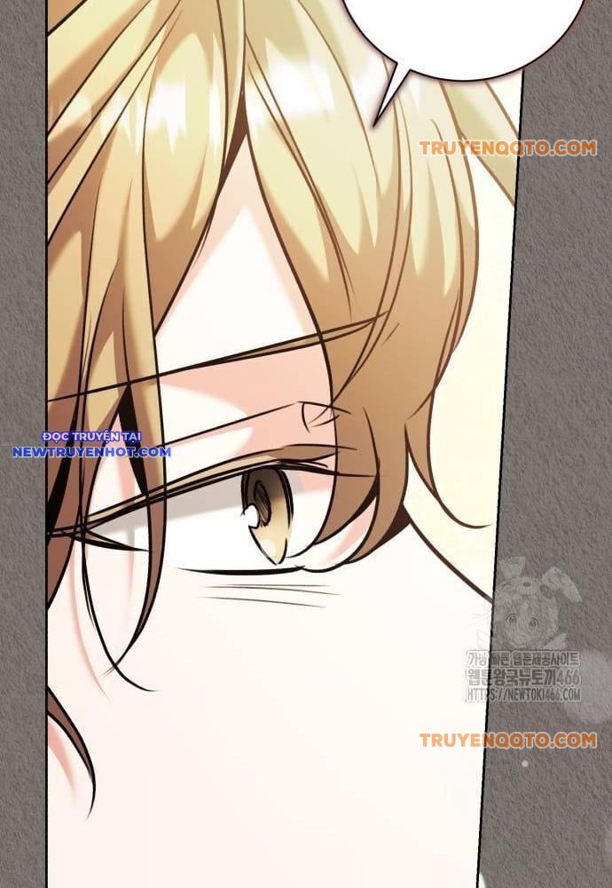 Ánh Hào Quang Của Diễn Viên Thiên Tài - Chapter 63