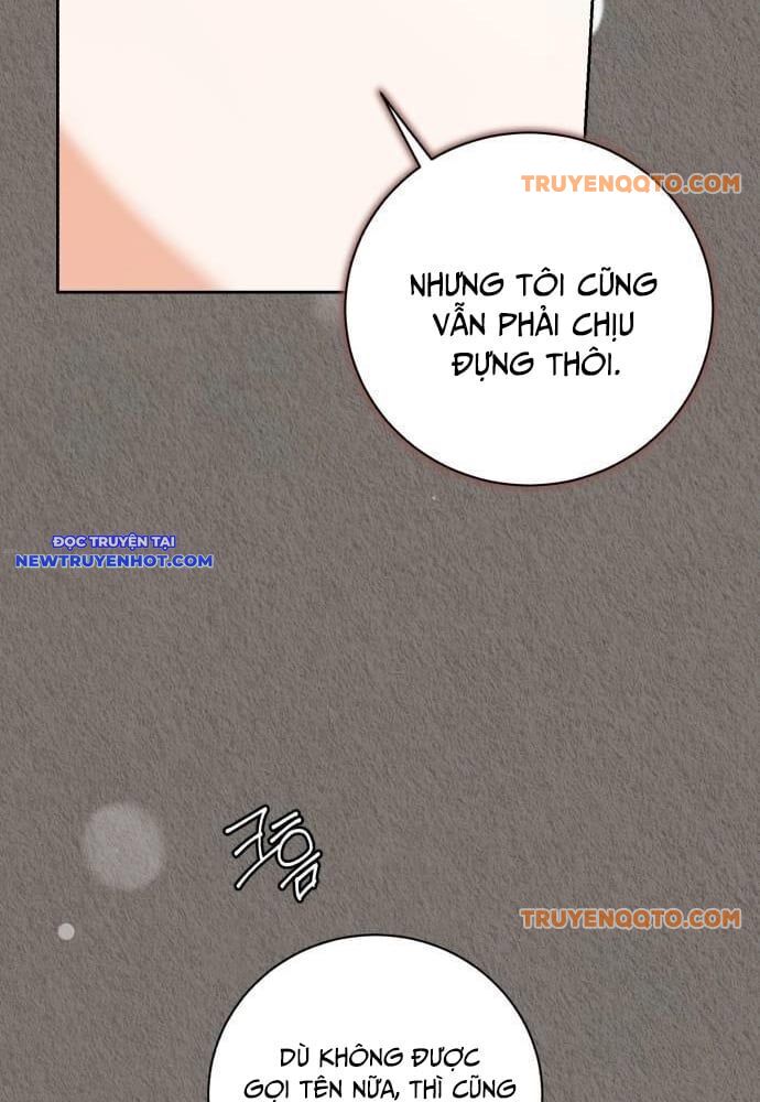 Ánh Hào Quang Của Diễn Viên Thiên Tài - Chapter 63