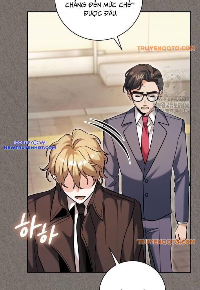 Ánh Hào Quang Của Diễn Viên Thiên Tài - Chapter 63
