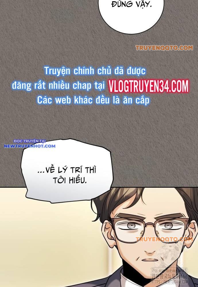 Ánh Hào Quang Của Diễn Viên Thiên Tài - Chapter 63