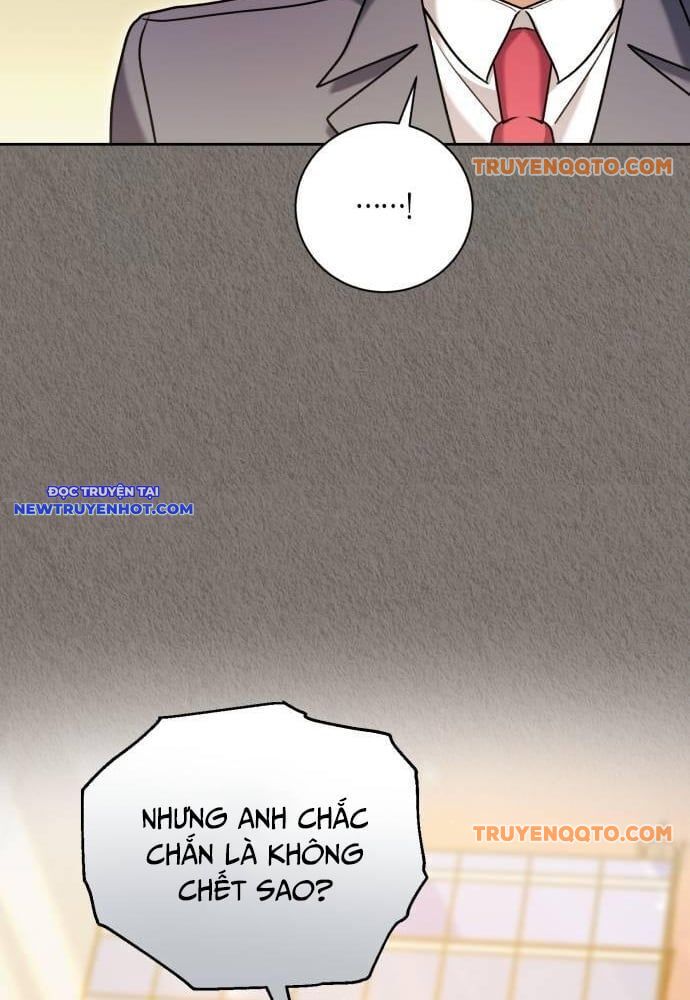Ánh Hào Quang Của Diễn Viên Thiên Tài - Chapter 63