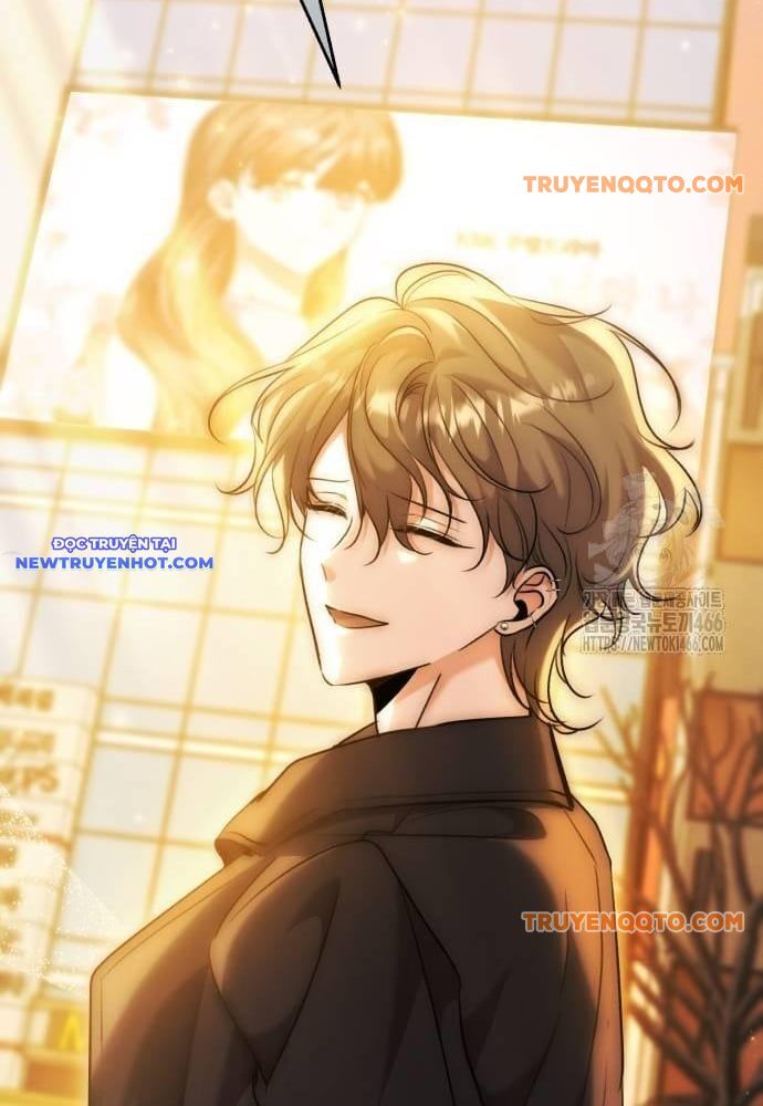 Ánh Hào Quang Của Diễn Viên Thiên Tài - Chapter 63