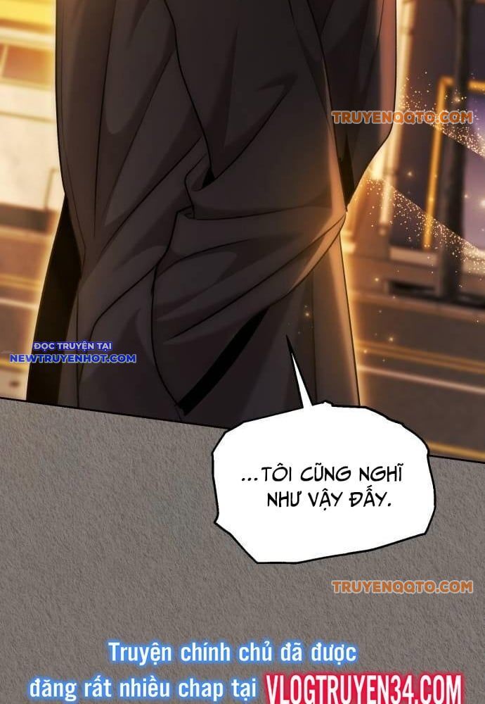 Ánh Hào Quang Của Diễn Viên Thiên Tài - Chapter 63