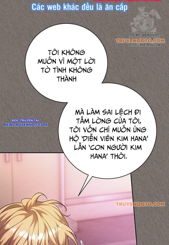 Ánh Hào Quang Của Diễn Viên Thiên Tài - Chapter 63