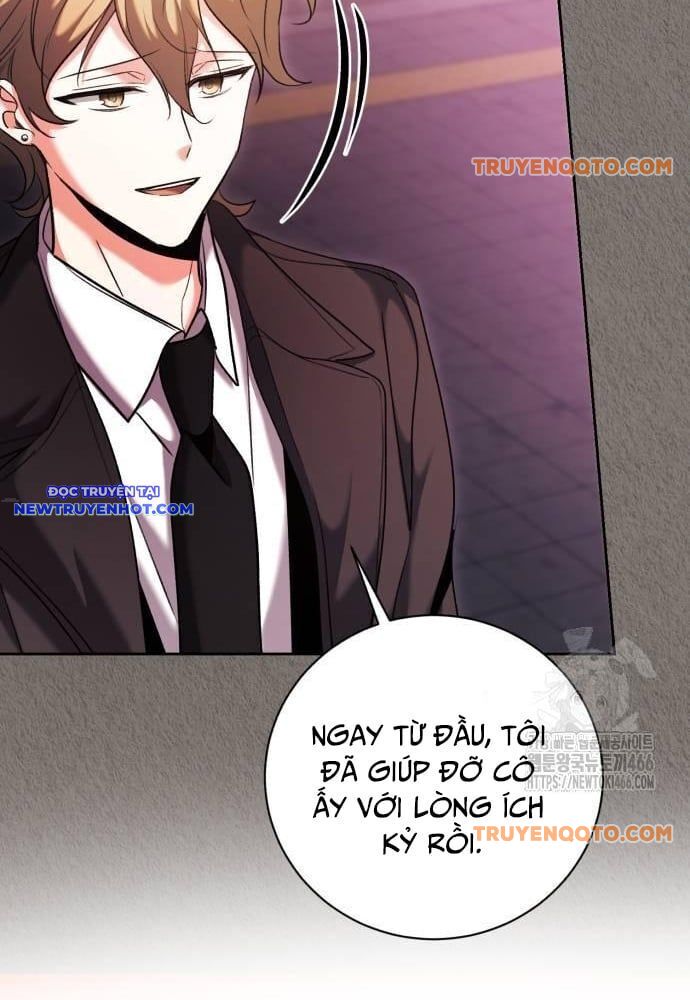 Ánh Hào Quang Của Diễn Viên Thiên Tài - Chapter 63