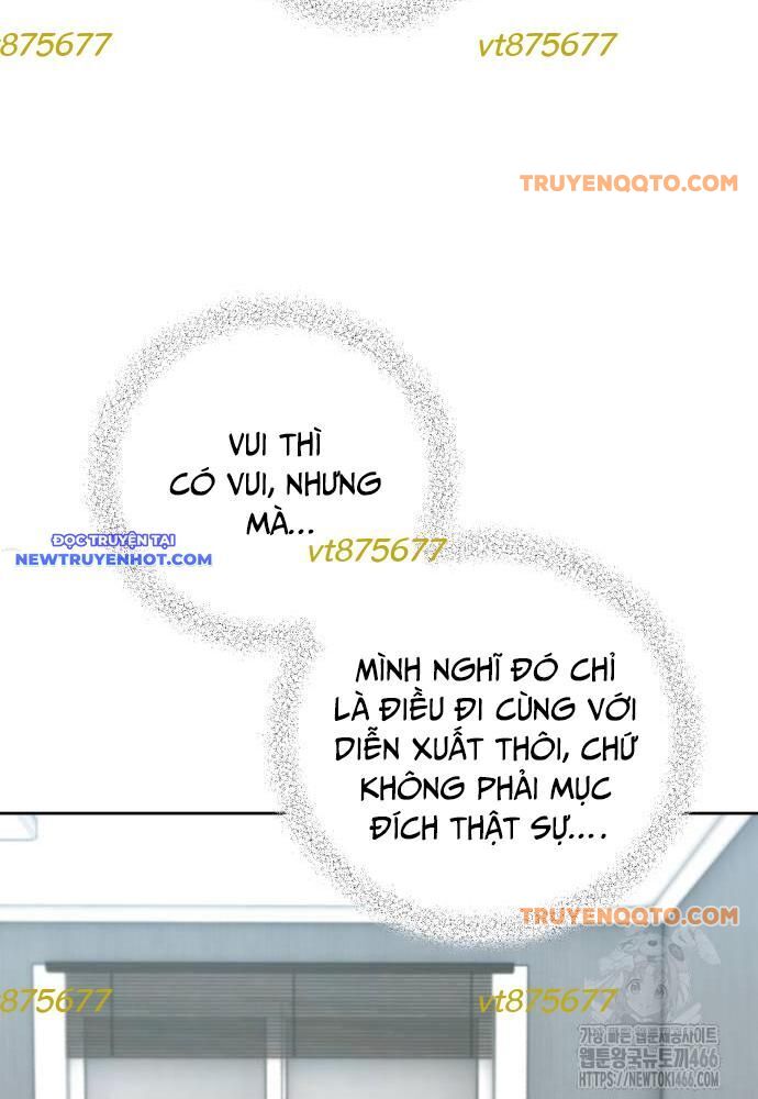 Ánh Hào Quang Của Diễn Viên Thiên Tài - Chapter 63
