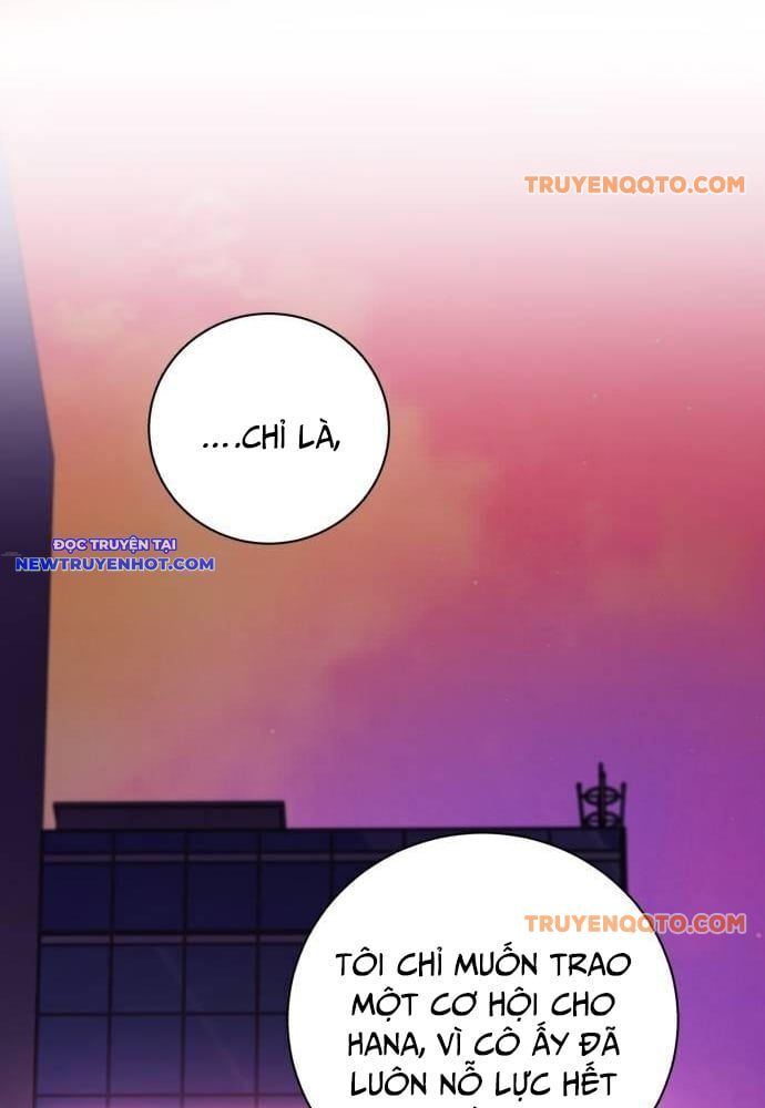 Ánh Hào Quang Của Diễn Viên Thiên Tài - Chapter 63