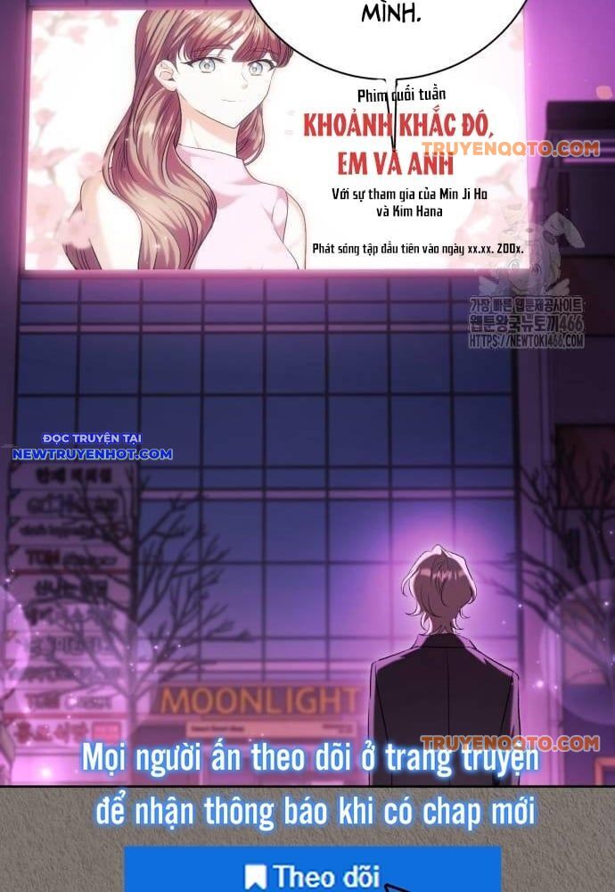 Ánh Hào Quang Của Diễn Viên Thiên Tài - Chapter 63