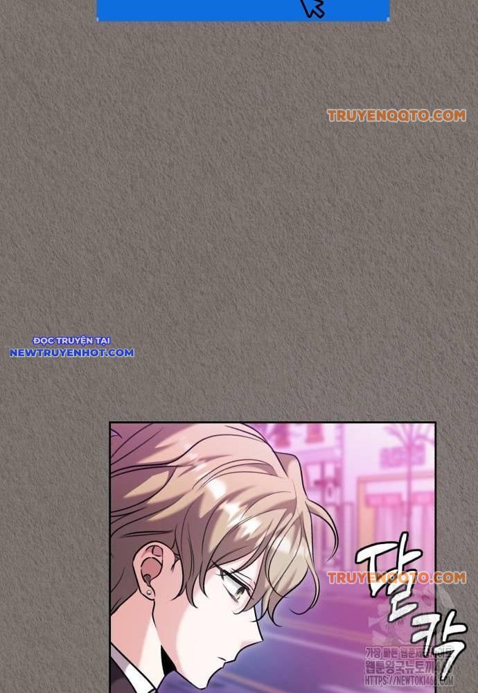 Ánh Hào Quang Của Diễn Viên Thiên Tài - Chapter 63
