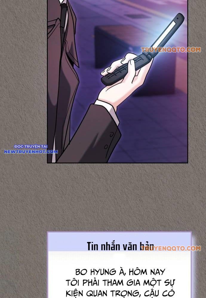 Ánh Hào Quang Của Diễn Viên Thiên Tài - Chapter 63