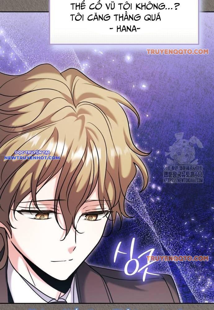 Ánh Hào Quang Của Diễn Viên Thiên Tài - Chapter 63