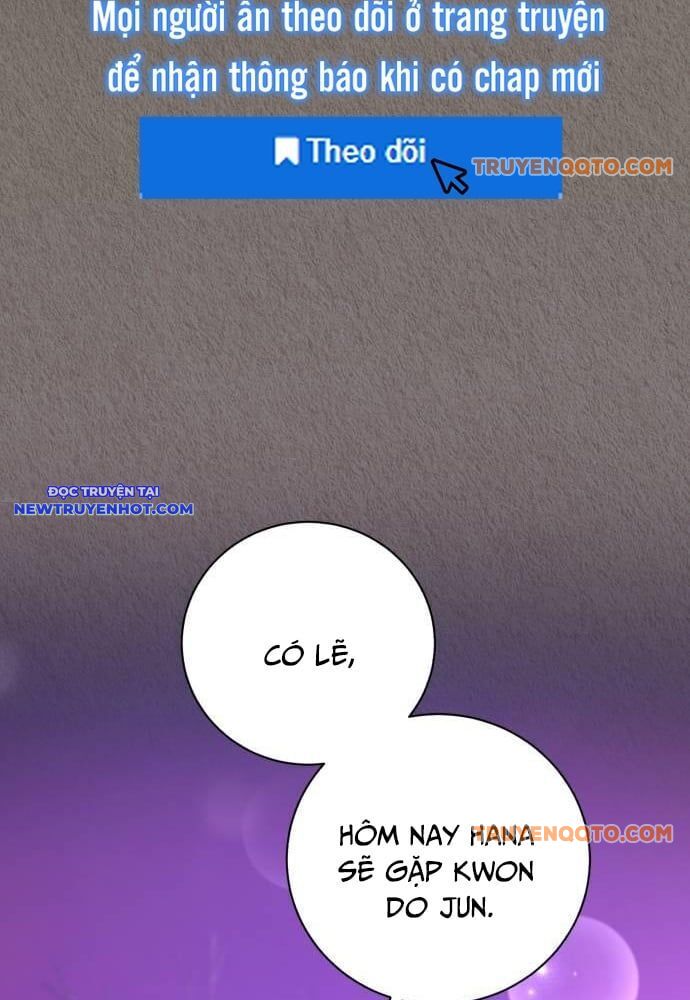 Ánh Hào Quang Của Diễn Viên Thiên Tài - Chapter 63