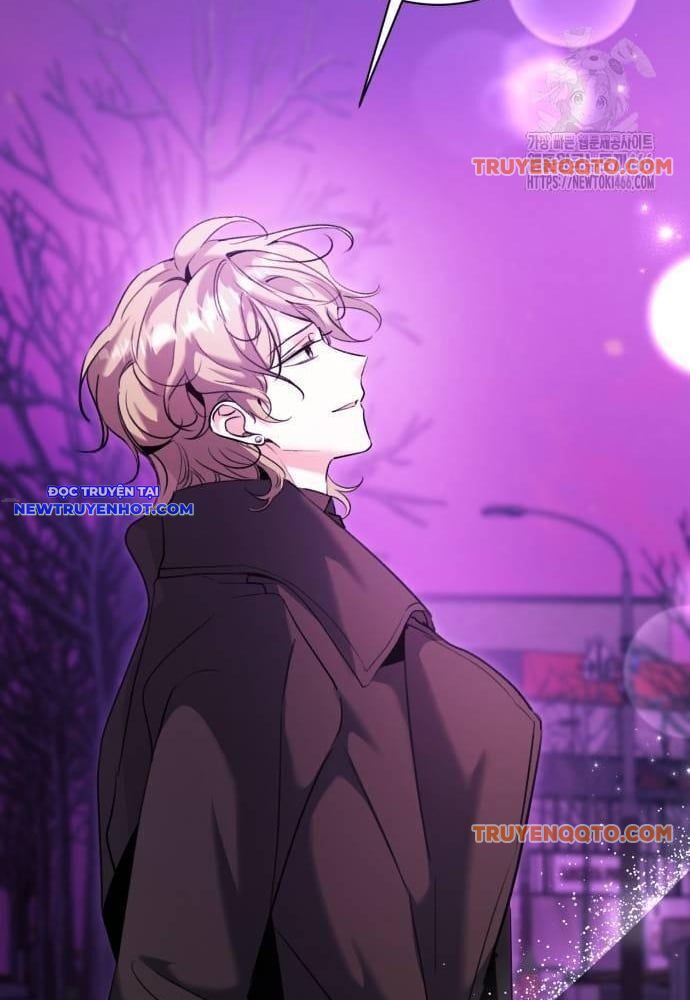 Ánh Hào Quang Của Diễn Viên Thiên Tài - Chapter 63