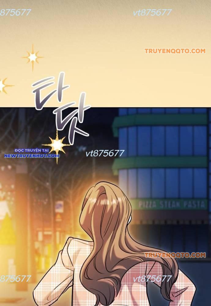 Ánh Hào Quang Của Diễn Viên Thiên Tài - Chapter 63