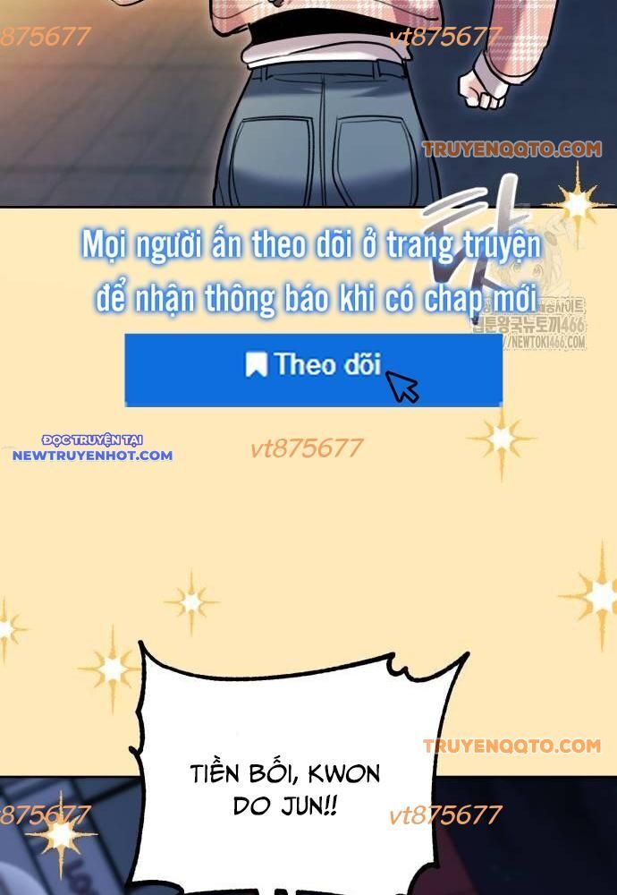 Ánh Hào Quang Của Diễn Viên Thiên Tài - Chapter 63