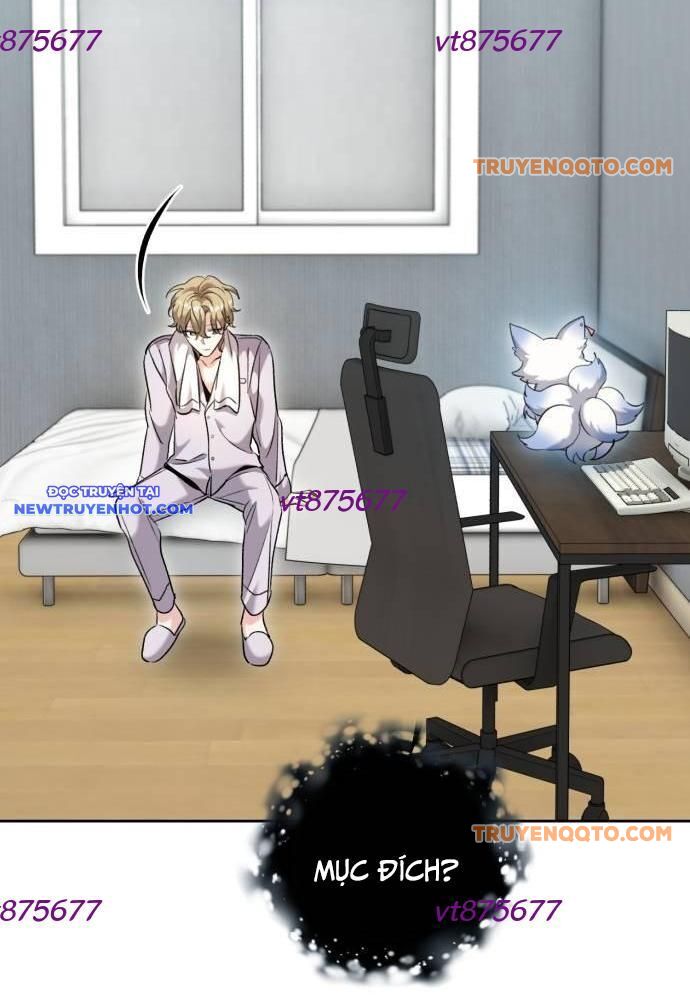 Ánh Hào Quang Của Diễn Viên Thiên Tài - Chapter 63
