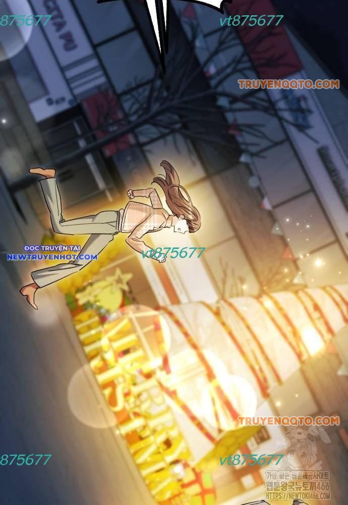 Ánh Hào Quang Của Diễn Viên Thiên Tài - Chapter 63