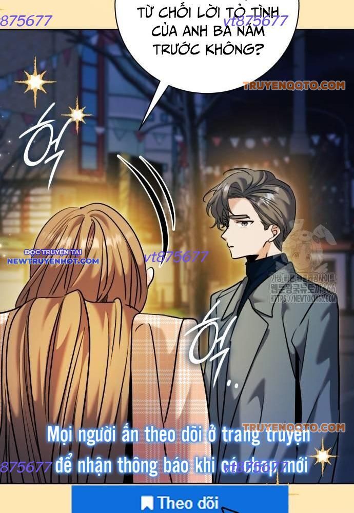 Ánh Hào Quang Của Diễn Viên Thiên Tài - Chapter 63