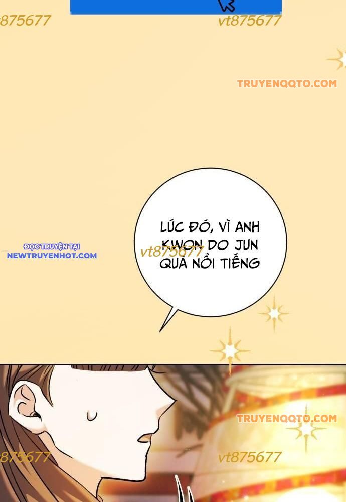 Ánh Hào Quang Của Diễn Viên Thiên Tài - Chapter 63