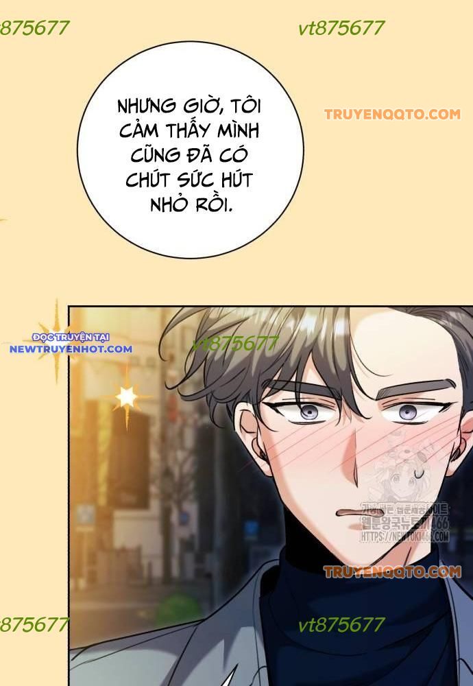 Ánh Hào Quang Của Diễn Viên Thiên Tài - Chapter 63