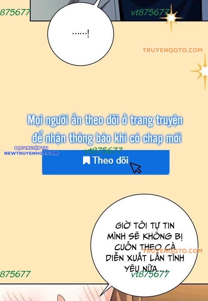 Ánh Hào Quang Của Diễn Viên Thiên Tài - Chapter 63