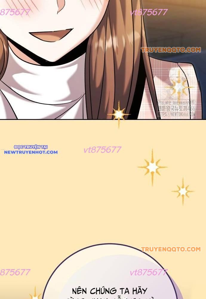 Ánh Hào Quang Của Diễn Viên Thiên Tài - Chapter 63