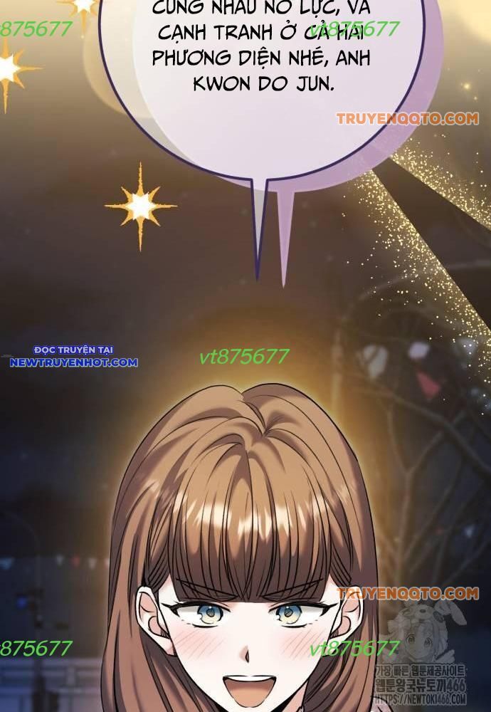 Ánh Hào Quang Của Diễn Viên Thiên Tài - Chapter 63