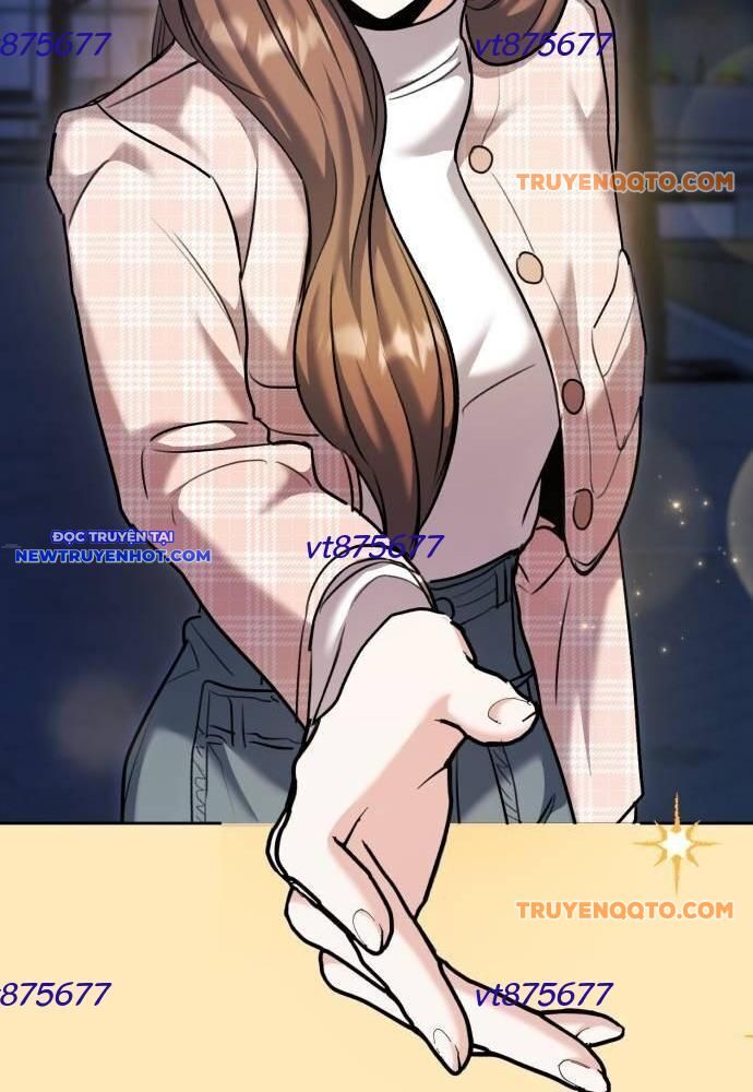 Ánh Hào Quang Của Diễn Viên Thiên Tài - Chapter 63
