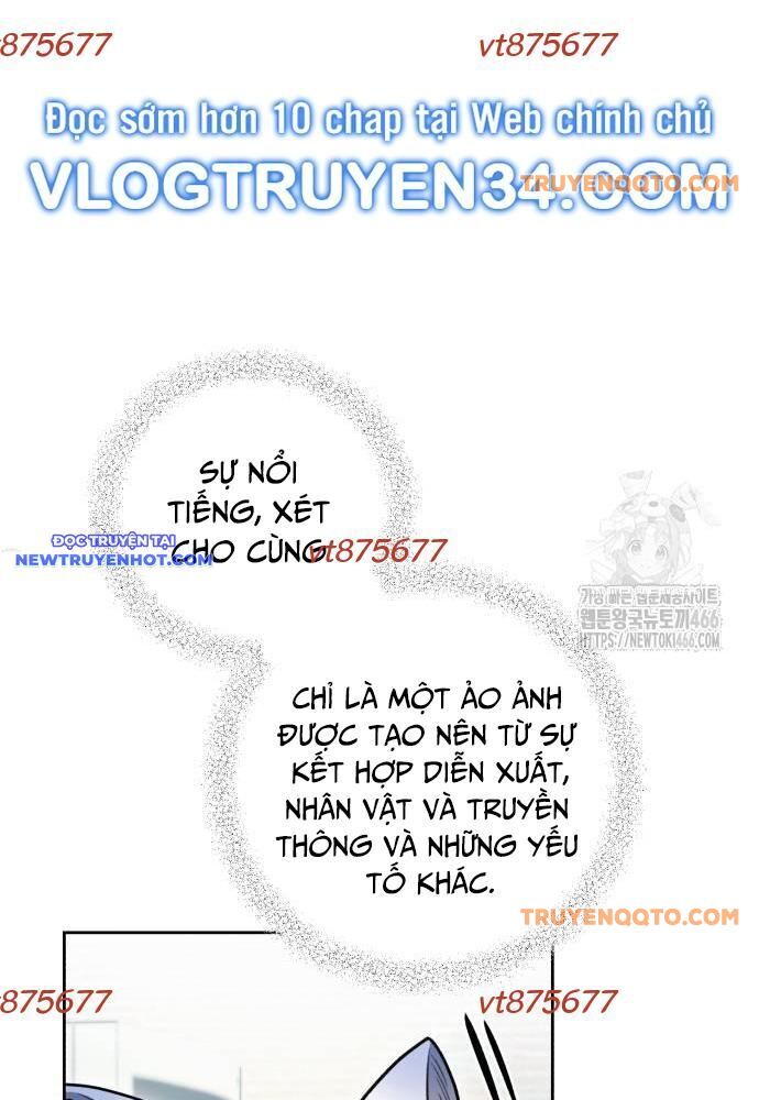 Ánh Hào Quang Của Diễn Viên Thiên Tài - Chapter 63