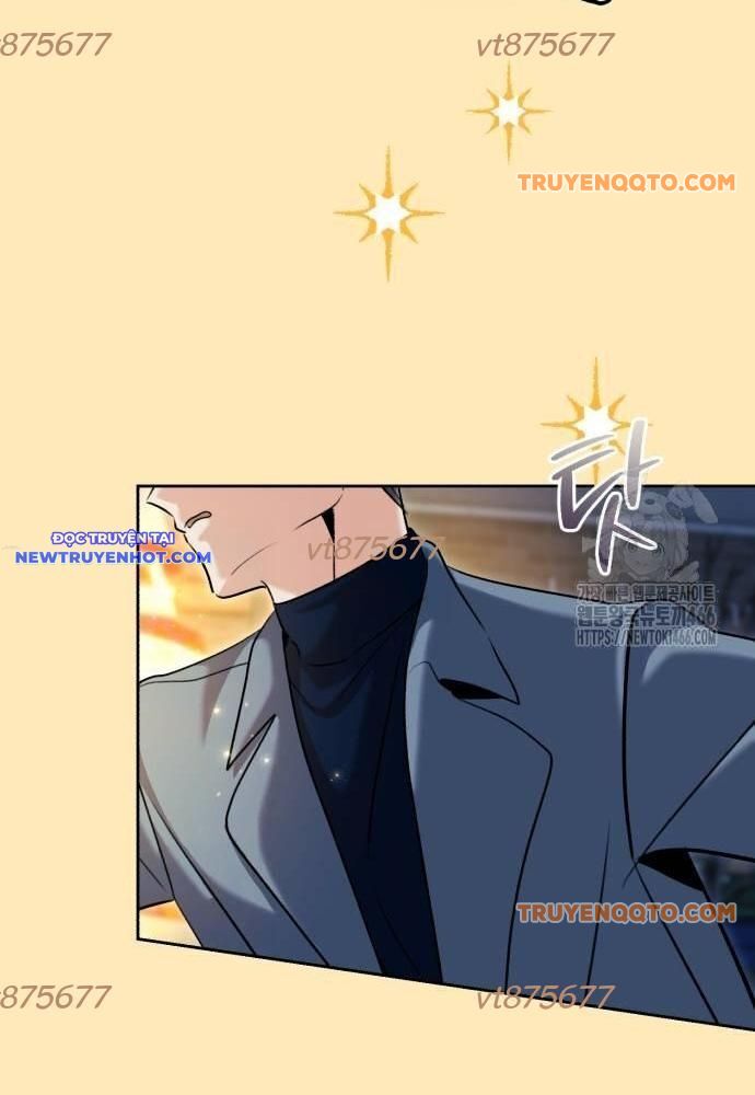 Ánh Hào Quang Của Diễn Viên Thiên Tài - Chapter 63
