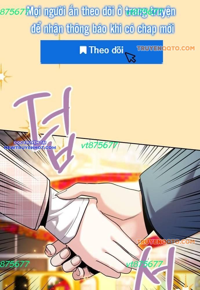 Ánh Hào Quang Của Diễn Viên Thiên Tài - Chapter 63