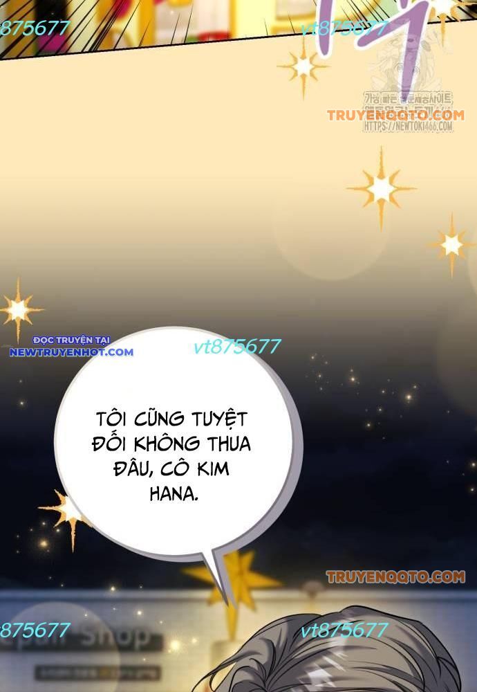 Ánh Hào Quang Của Diễn Viên Thiên Tài - Chapter 63