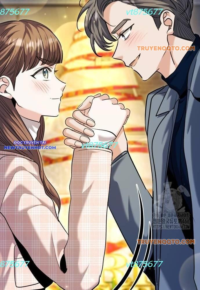 Ánh Hào Quang Của Diễn Viên Thiên Tài - Chapter 63