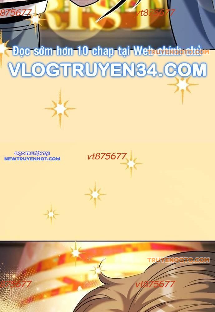 Ánh Hào Quang Của Diễn Viên Thiên Tài - Chapter 63