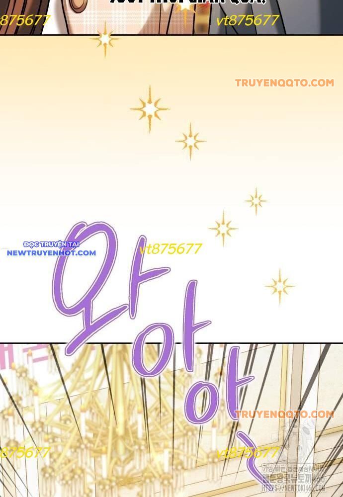 Ánh Hào Quang Của Diễn Viên Thiên Tài - Chapter 63