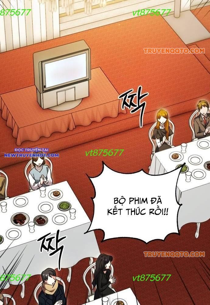 Ánh Hào Quang Của Diễn Viên Thiên Tài - Chapter 63