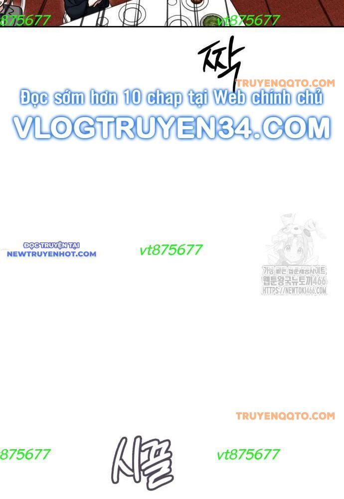 Ánh Hào Quang Của Diễn Viên Thiên Tài - Chapter 63