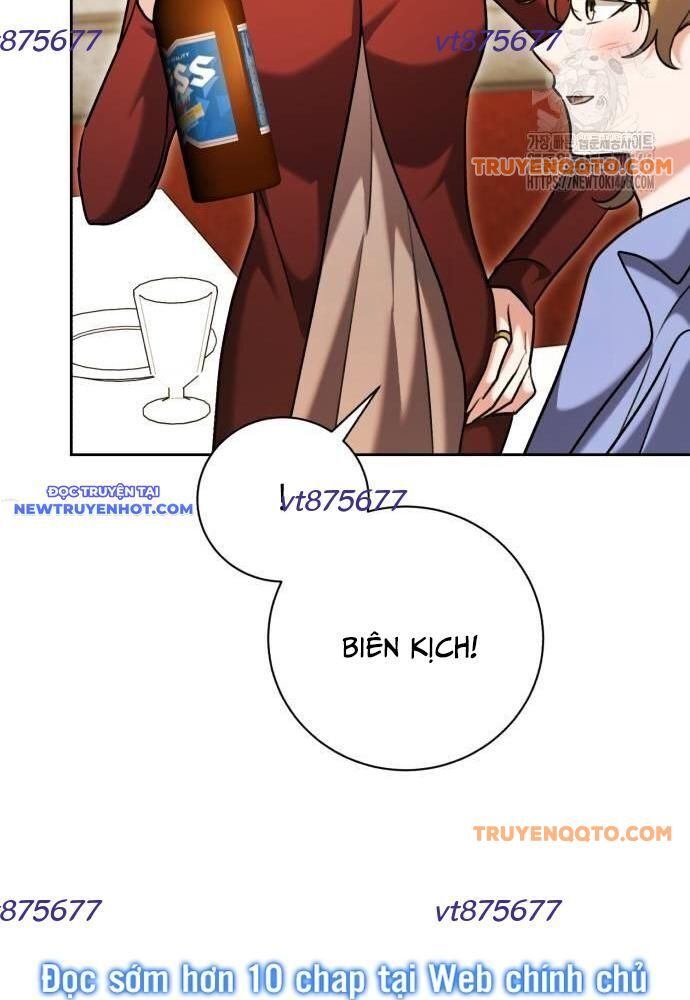 Ánh Hào Quang Của Diễn Viên Thiên Tài - Chapter 63