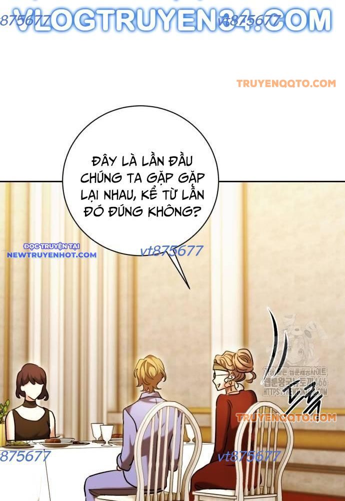 Ánh Hào Quang Của Diễn Viên Thiên Tài - Chapter 63