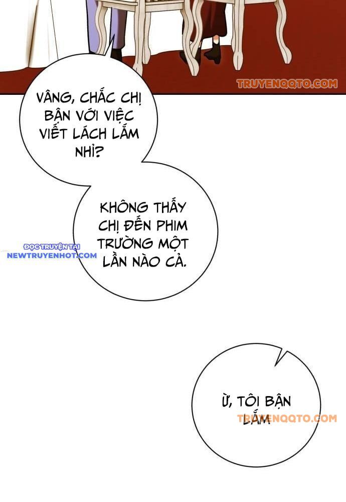 Ánh Hào Quang Của Diễn Viên Thiên Tài - Chapter 63
