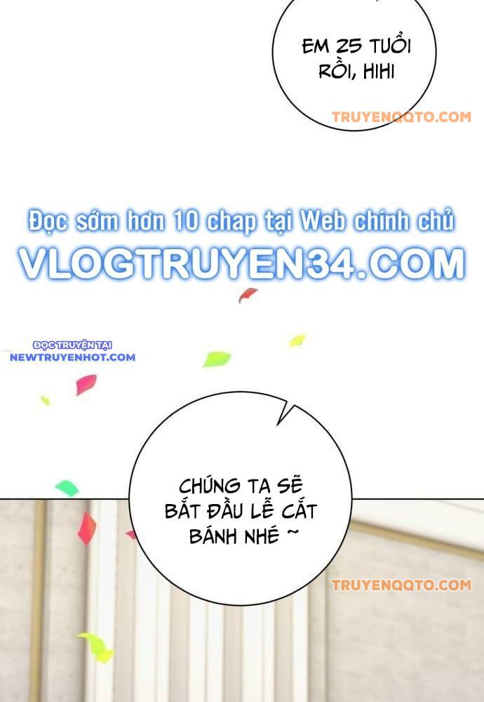 Ánh Hào Quang Của Diễn Viên Thiên Tài - Chapter 63