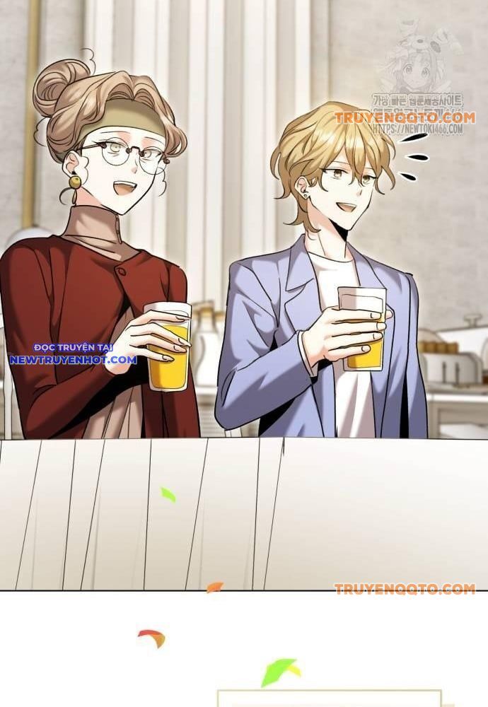 Ánh Hào Quang Của Diễn Viên Thiên Tài - Chapter 63