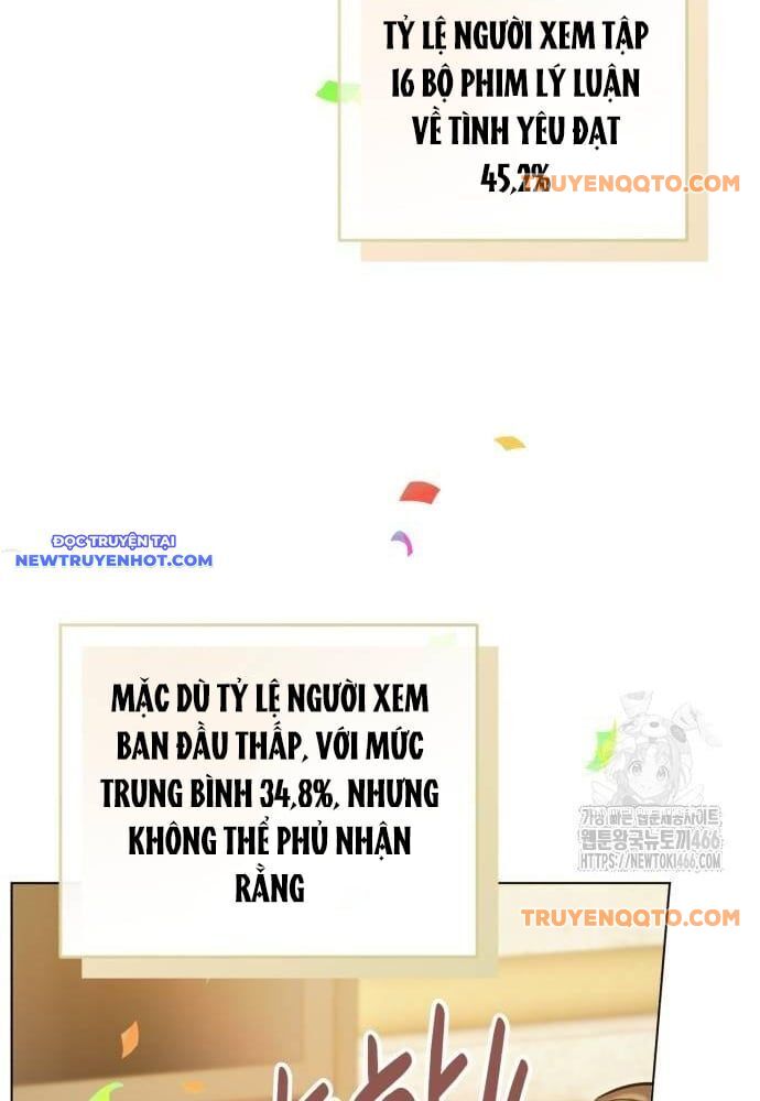 Ánh Hào Quang Của Diễn Viên Thiên Tài - Chapter 63