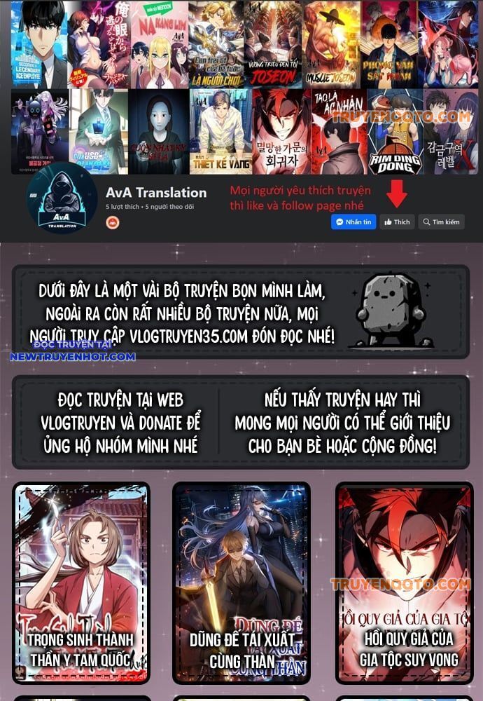 Ánh Hào Quang Của Diễn Viên Thiên Tài - Chapter 64