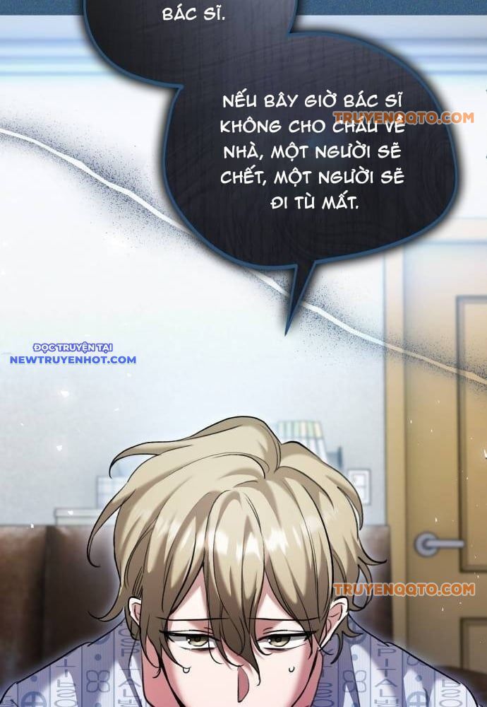 Ánh Hào Quang Của Diễn Viên Thiên Tài - Chapter 64