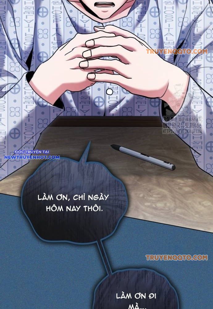 Ánh Hào Quang Của Diễn Viên Thiên Tài - Chapter 64